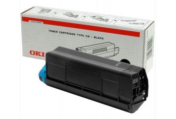 OKI C 5100 N CART. TONER...
