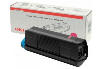 OKI C 5100 N CART. TONER...