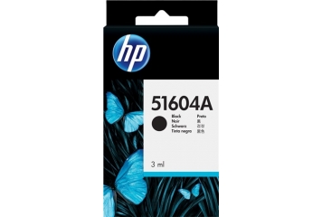 HP QUIET JET INKJET ORIG....