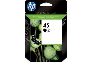 HP DESKJET 1100 C INKJET...