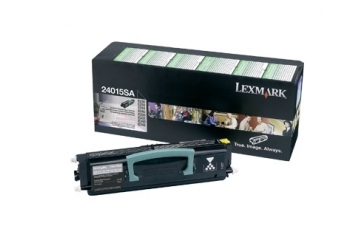 LEXMARK E 232 CART. TONER...