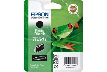 EPSON STYLUS PHOTO R 1800...