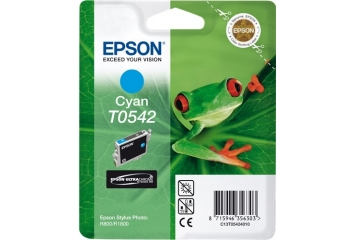 EPSON STYLUS PHOTO R 1800...