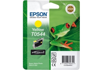 EPSON STYLUS PHOTO R 1800...