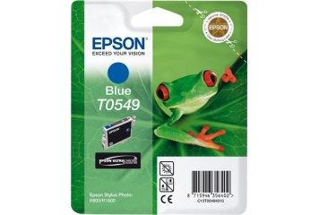 EPSON STYLUS PHOTO R 1800...