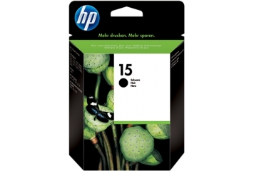 HP DESKJET 3810 INKJET...
