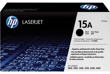 HP LASERJET 1000 W CART....