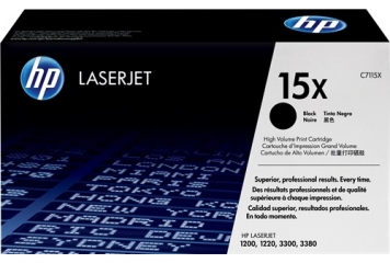 HP LASERJET 1000 W CART....