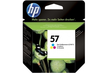 HP 2100 INKJET ORIG....