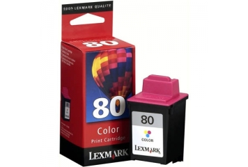 LEXMARK 3200 INKJET ORIG....