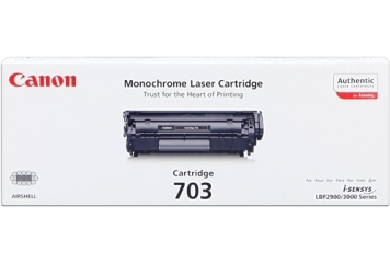 CANON LBP-2900 CART. TONER...