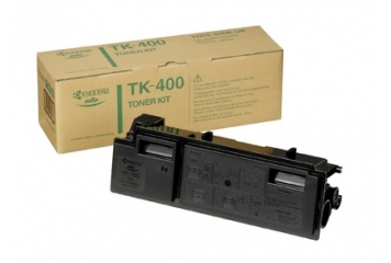 KYOCERA FS 6020 CART. TONER...