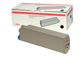 OKI C 9300 CART. TONER...