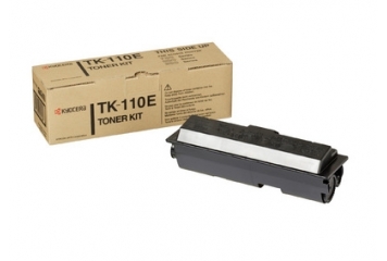 KYOCERA FS-720 CART. TONER...