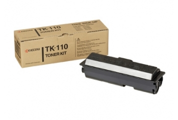 KYOCERA FS-720 CART. TONER...