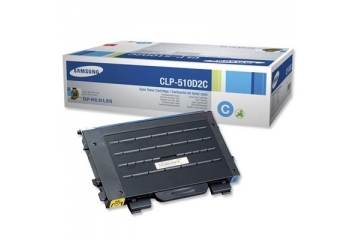 SAMSUNG CLP-510 CART. TONER...