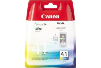 CANON IP 2200 INKJET ORIG....