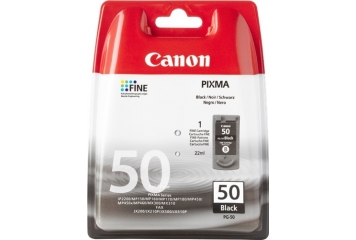 CANON PIXMA MP 150 INKJET...
