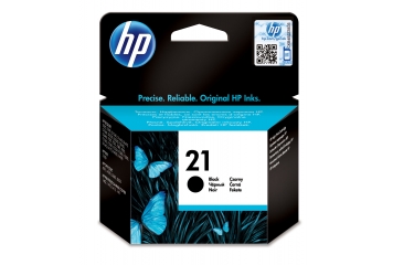 HP DESKJET 3940 INKJET...