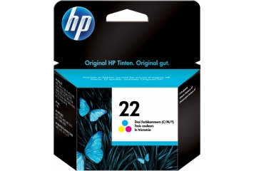 HP DESKJET 3940 INKJET...