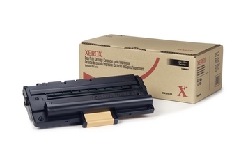 XEROX PE 16 CART. TONER +...