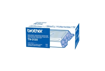 BROTHER HL 5240 CART. TONER...