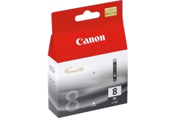CANON IP 5200 RESERVOIR...