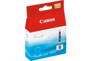 CANON IP 5200 RESERVOIR...