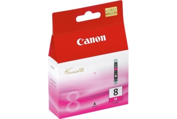 CANON IP 5200 RESERVOIR...