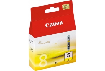 CANON IP 5200 RESERVOIR...