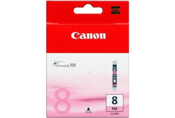 CANON PIXMA IP 6600 D...