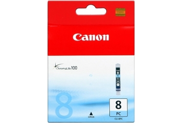 CANON PIXMA IP 6600 D...