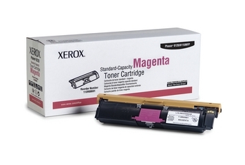 XEROX PHASER 6120 CART....