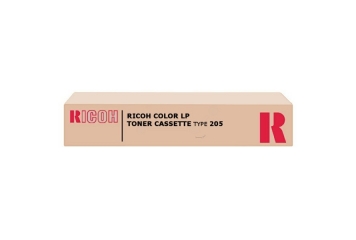 RICOH AF AP 3800 C CART....