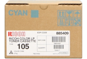 RICOH AF AP 3800 C CART....