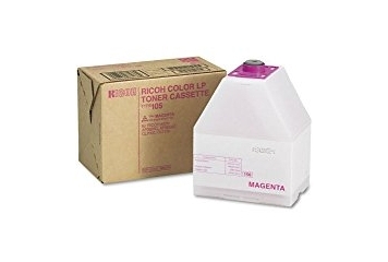 RICOH AF AP 3800 C CART....