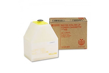 RICOH AF AP 3800 C CART....