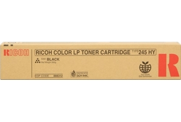 RICOH AF CL 4000 DN CART....