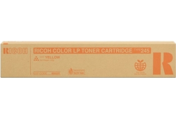 RICOH AF CL 4000 DN CART....