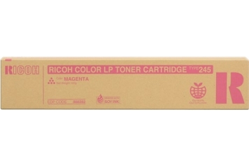 RICOH AF CL 4000 DN CART....