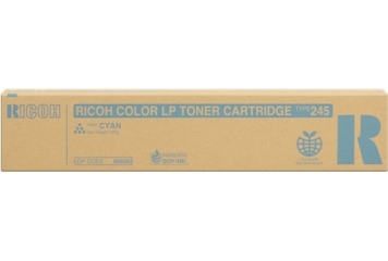 RICOH AF CL 4000 DN CART....