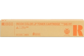 RICOH CL 4000 DN CART....