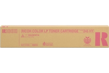 RICOH AF CL 4000 DN CART....