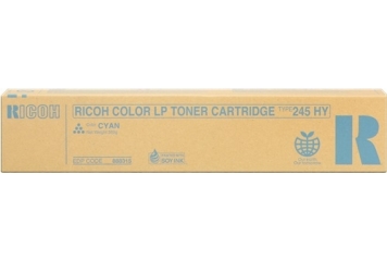 RICOH AF CL 4000 DN CART....