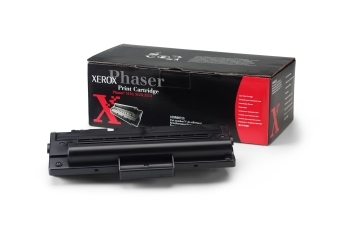 XEROX PHASER 3130 CART....