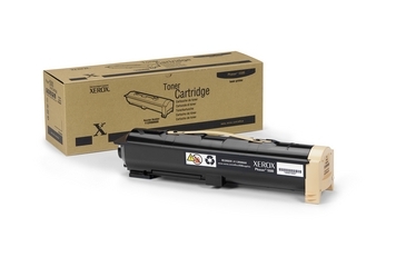 XEROX PHASER 5500 CART....