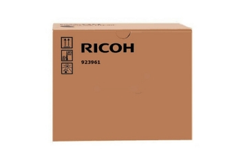 RICOH AP 1610 CART. TONER...