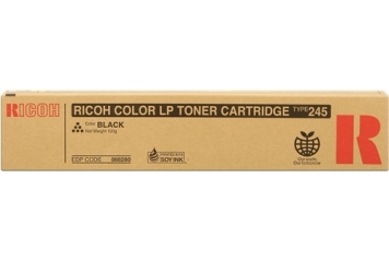 RICOH AF CL 4000 DN CART....