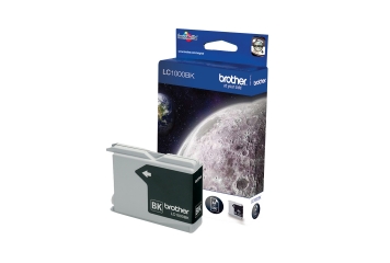 BROTHER DCP 130 C INKJET...