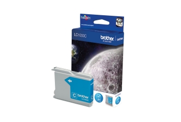 BROTHER DCP 130 C INKJET...